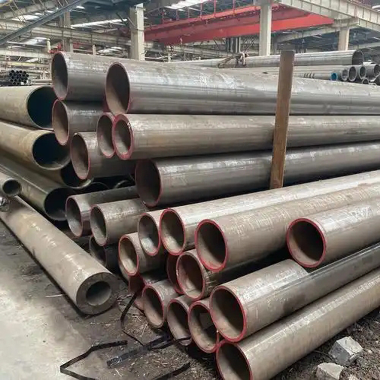 石狮电厂用锅炉管